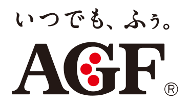 味の素 AGF 株式会社
