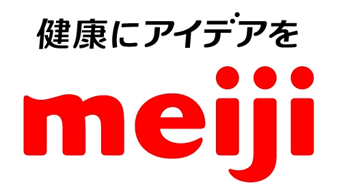明治ホールディングス株式会社