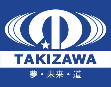 株式会社瀧澤建設