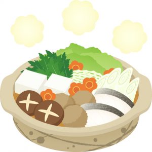 11月の食品受贈＆贈呈記録、及び、活動記録です