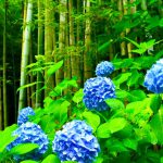 <span class="title">５月の食品受贈（59件・7,532キロ）＆贈呈記録（91件・7,029キロ）及びその他の活動記録です</span>