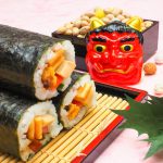 <span class="title">1月の食品受贈（60件・2,520キロ）＆贈呈記録（57件・2,313キロ）及びその他の活動記録です</span>