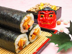 1月の食品受贈（60件・2,520キロ）＆贈呈記録（57件・2,313キロ）及びその他の活動記録です