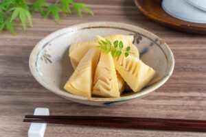3月の食品受贈（94件・5,183キロ）＆贈呈記録（117件・7,307キロ）及びその他の活動記録です