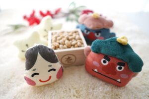 1月の食品及び物品受贈（ 85件・13,601kg）＆贈呈記録（104施設・12,690kg）及びその他の活動記録です