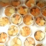<span class="title">はちおうじ子ども食堂さんから　素敵な声が届きました！</span>